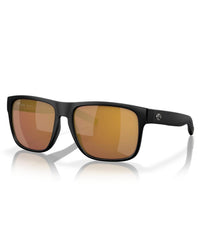 Costa Del Mar - Men's Spearo Xl Sunglasses
