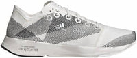 Adidas - Women's Allbirds Shoes