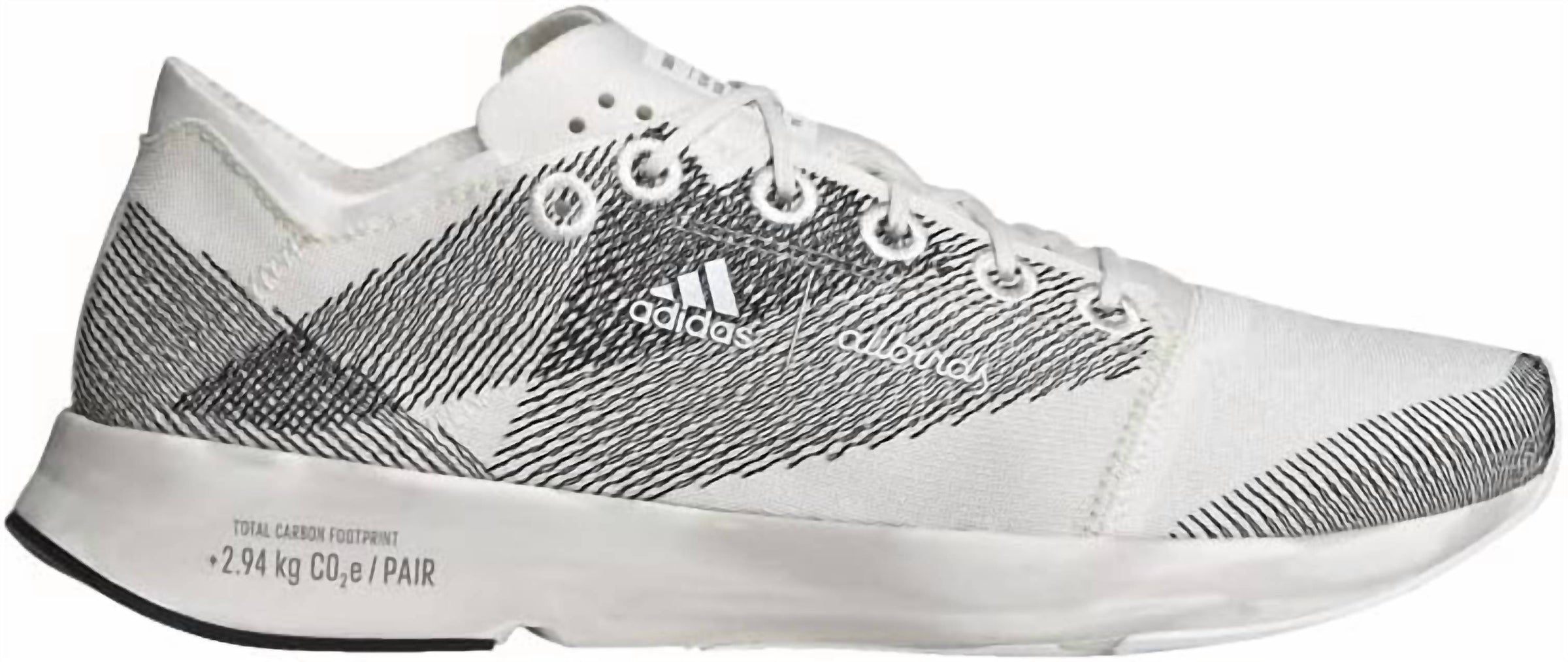 Adidas - Women's Allbirds Shoes
