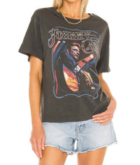 Daydreamer - Johnny Cash Live In Concert Tee