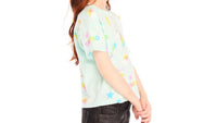 Chaser - Unicorn Hearts Short Sleeve Tee