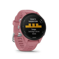Garmin - Women's Forerunner 255s Watch