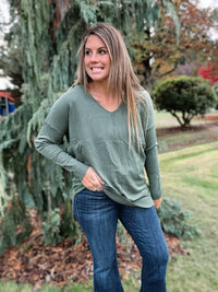 Debut - Murphy Sweater