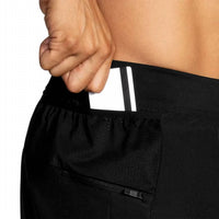 Brooks - Men's Sherpa 7 2-in-1 Short