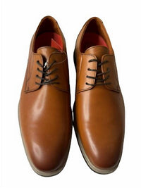 Stacy Adams - Men's Tayson Shoes