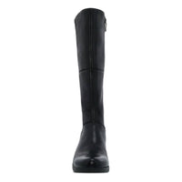 Dansko - Women's Celestine Leather High Boots