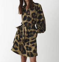Karmamia - Women's Noelle Dress
