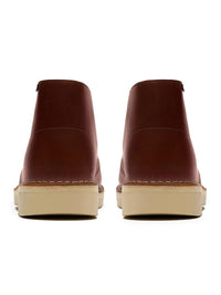Clarks - Men's Desert Gore Tex Boot