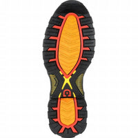 Durango Boots - Men's Maverick Work Boots
