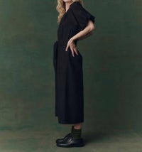 The Great. - Women's The Fairground Dress