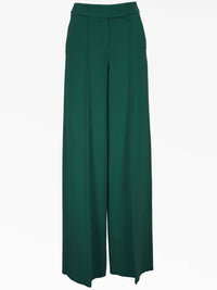 Dorothee Schumacher - Women's Emotional Essence Pant