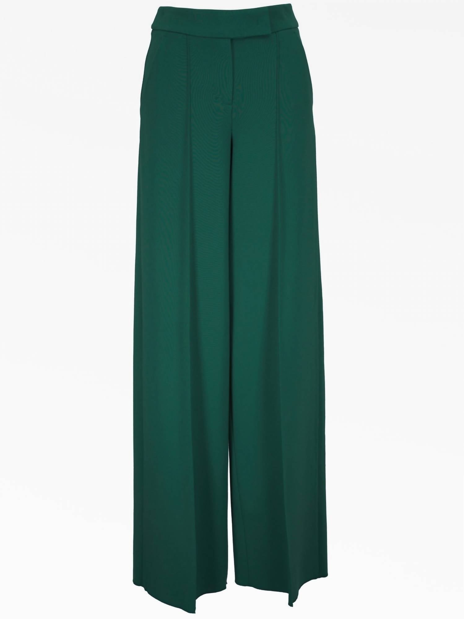 Dorothee Schumacher - Women's Emotional Essence Pant