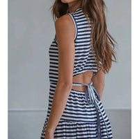 By Together - Sam Knit Midi Dress