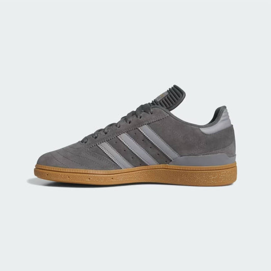 Adidas - Men's Busenitz Shoes
