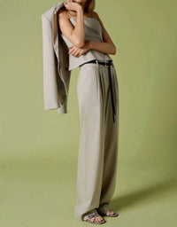 Favorite Daughter - The Favorite Tailored Pant