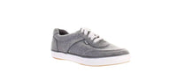 Keds - Women's Center Ii Sneaker