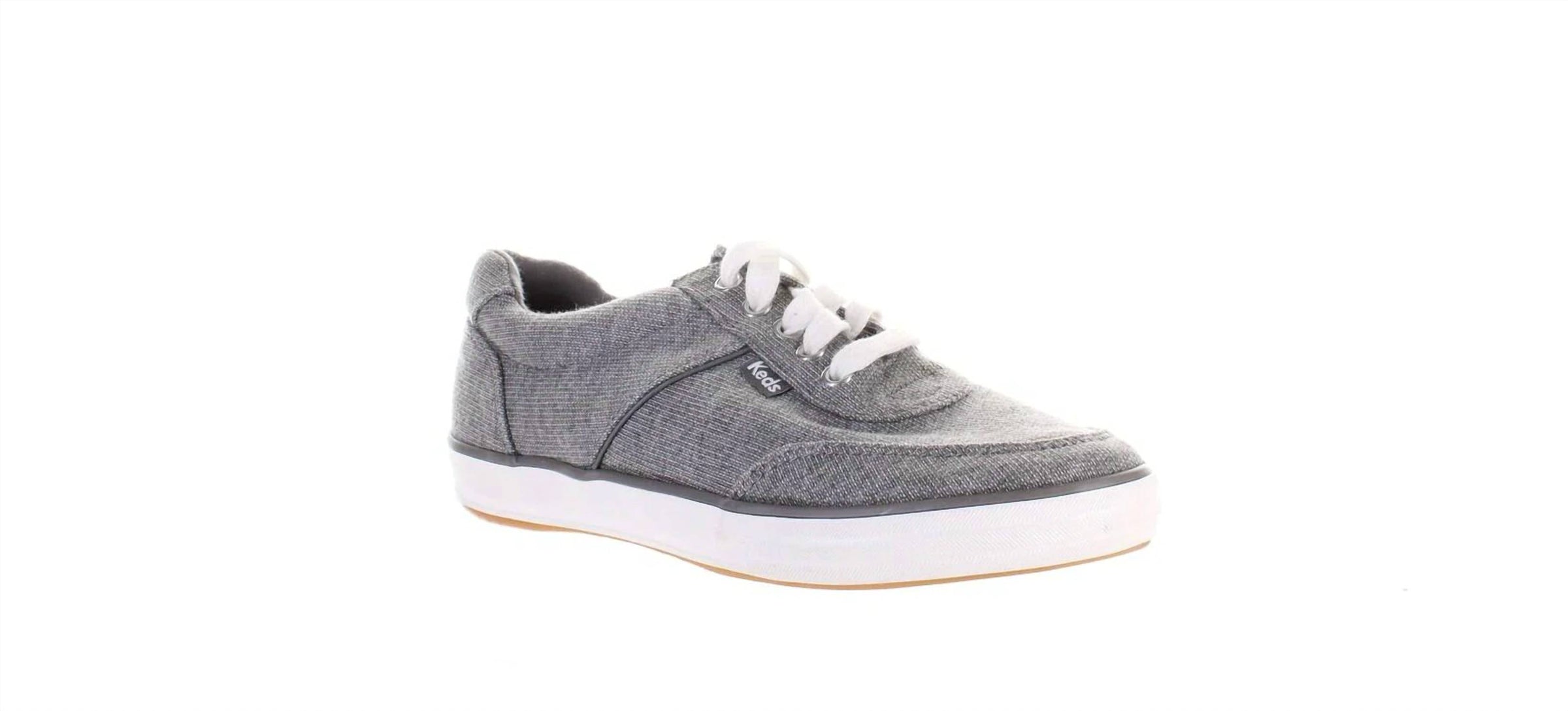 Keds - Women's Center Ii Sneaker