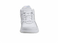 New Balance - Men's Walking 577 Lace Up Shoe