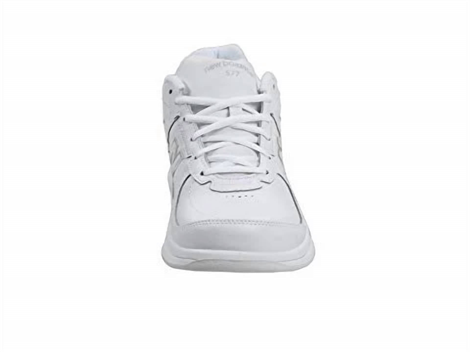 New Balance - Men's Walking 577 Lace Up Shoe