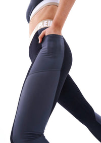 P.E. Nation - Terrain Legging