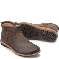 Born - Women's Tinley Boots