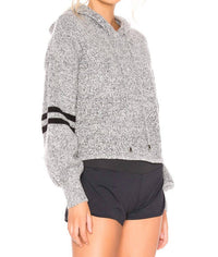 Onzie - Varsity sweater