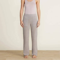 Barefoot Dreams - CozyChic Ultra Lite Wide Leg Pant