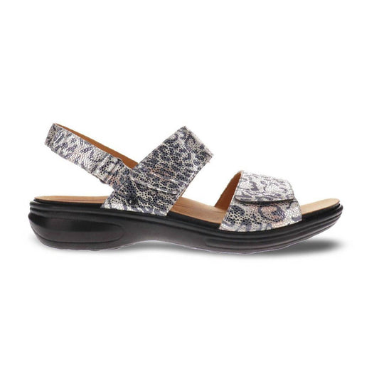 Revere - Women's Como Sandal