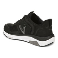 Vionic - Women's Strider Shoe