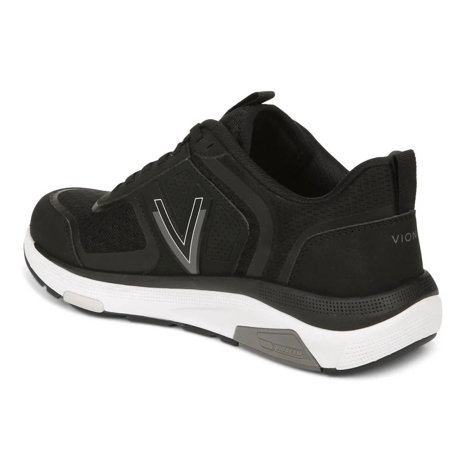 Vionic - Women's Strider Shoe