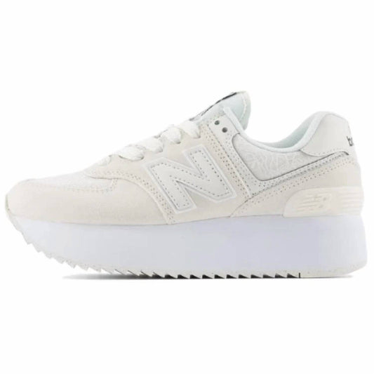 New Balance - Women's 574 Core Sneaker