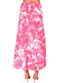 Drew - Gwen Midi Skirt