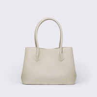 Mesch - Women's Katie Tote Bag