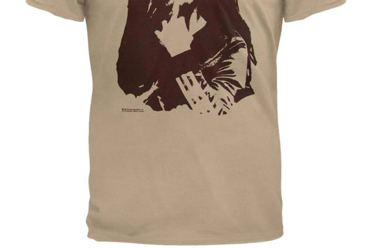 Bob Marley - Men's Come Again Short Sleeve T-shirt