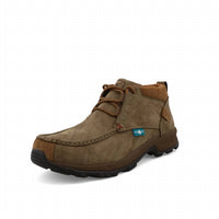 Twisted X - Men's Water Proof Hiker Boot