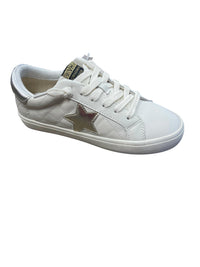 Vintage Havana - Women's Flair 50 Sneakers