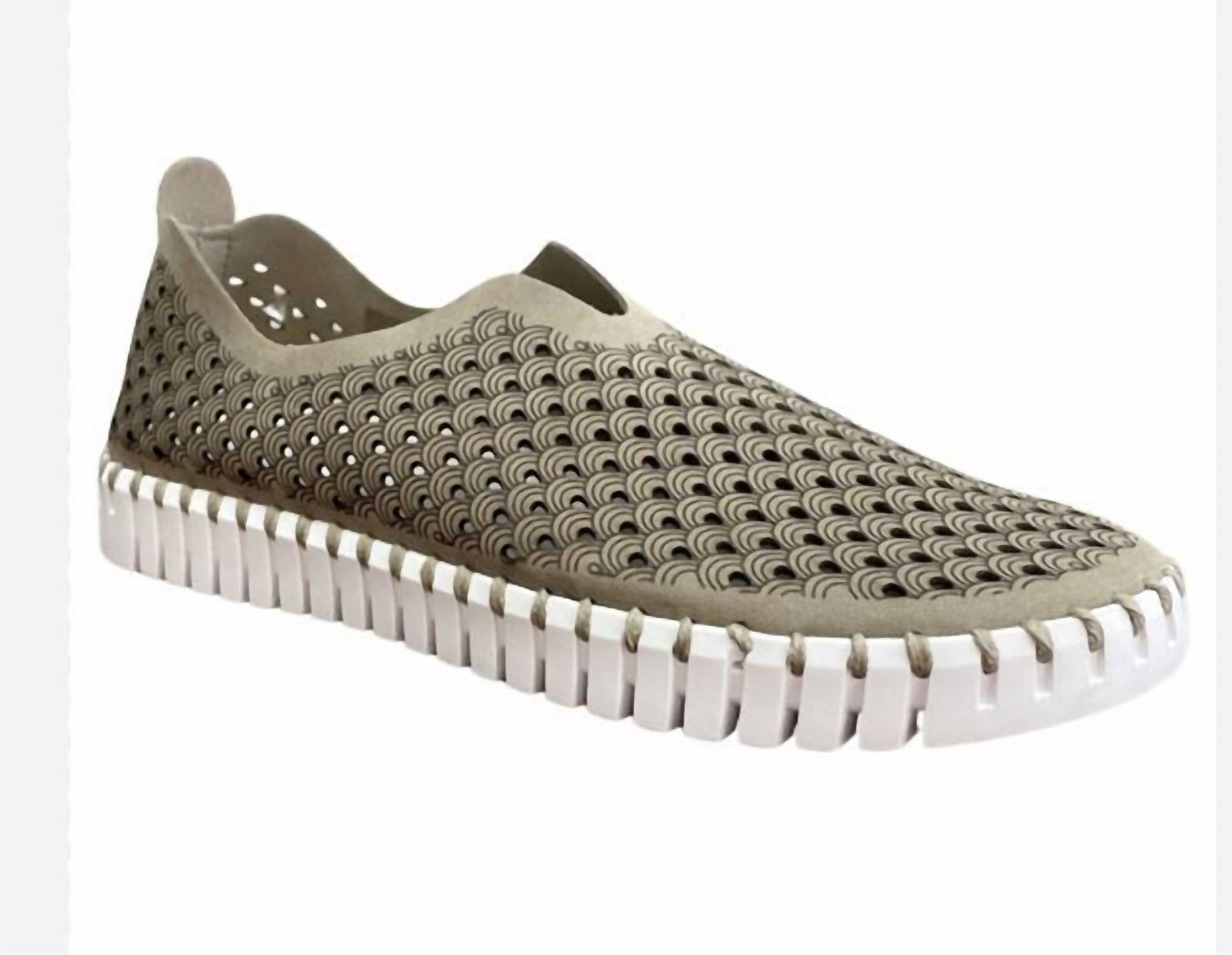 Ilse Jacobsen - Women's Tulip 139 Shoe