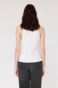 Raquel Allegra - Beverly Tank