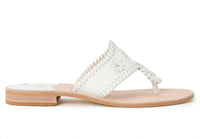Jack Rogers - Women's Original Jack Flat Sandal