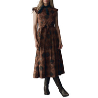 The Great. - The Tulsa Dress