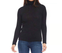 Karen Kane - Brynce Relaxed Neck Top