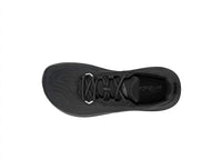 Altra - Women's Fwd Via Road Running Walking Shoes