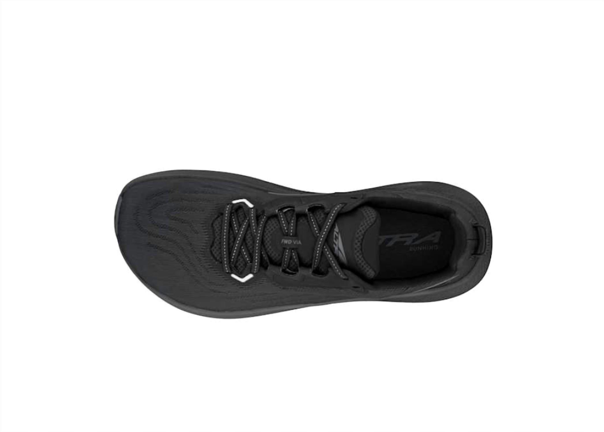 Altra - Women's Fwd Via Road Running Walking Shoes