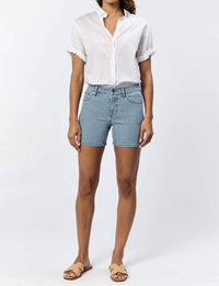 Dear John Denim - Julian Short