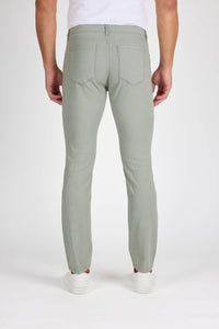 Monfrere - Brando Slim Jeans