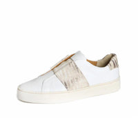 The Flexx - WOMEN'S COMMUTER SNEAKER