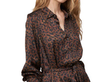 Hartford - REVELATION DRESS