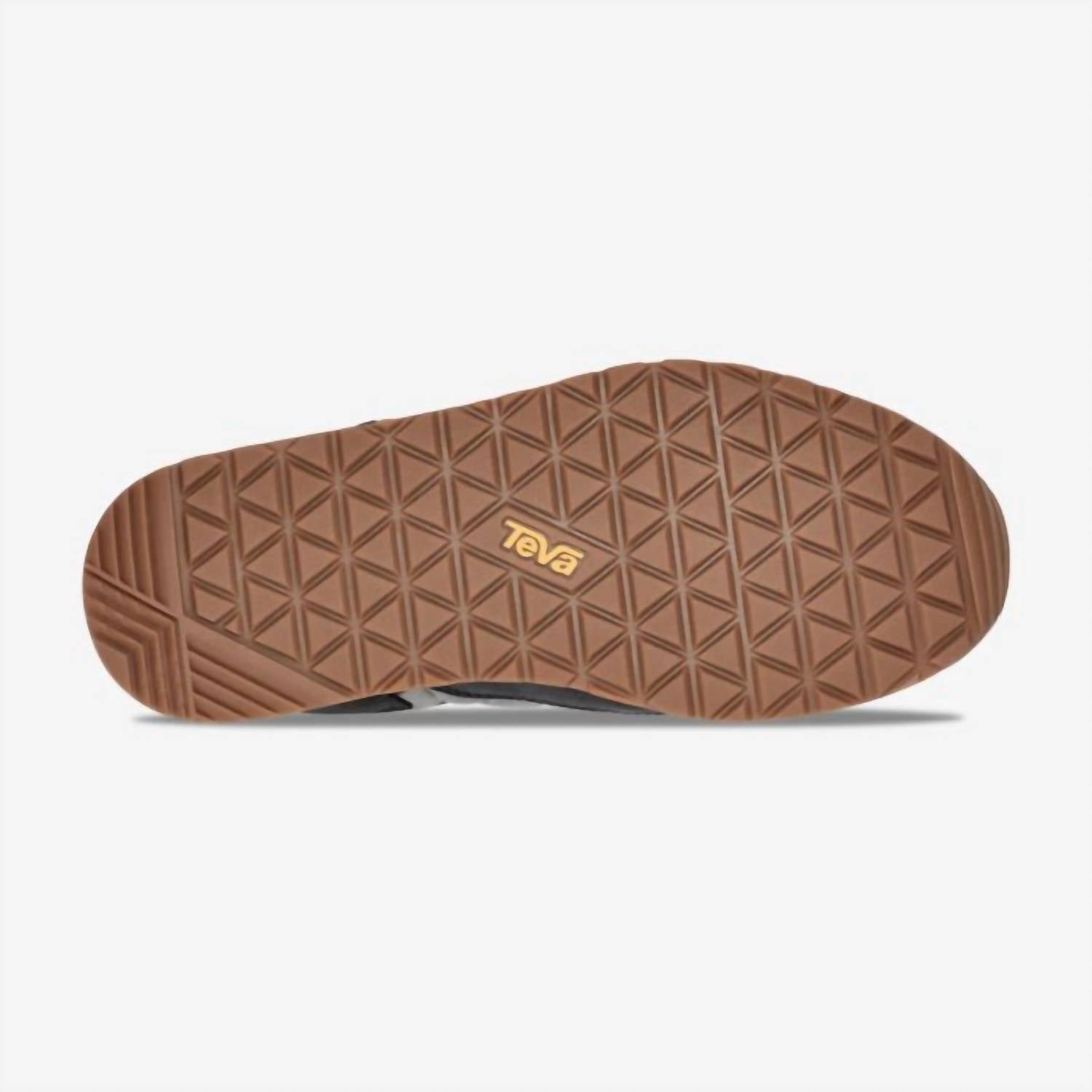 Teva - Women's Reember Commute Shoes
