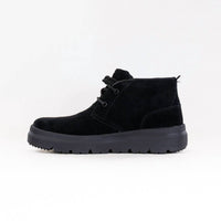 Ugg - Men's Burleigh Chukka Boots