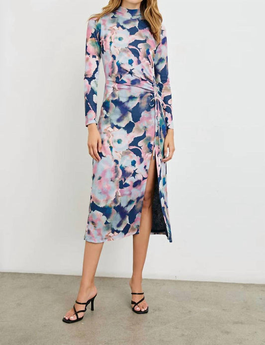 Rails - Mona Midi Dress